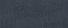 Buy Tempotest Home Sand Denim 1042/79 Solids Collection Upholstery Fabric  by the Yard